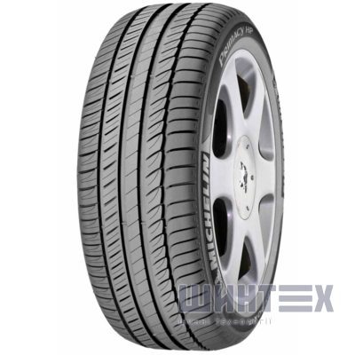 Michelin Primacy HP 275/45 R18 103Y MO